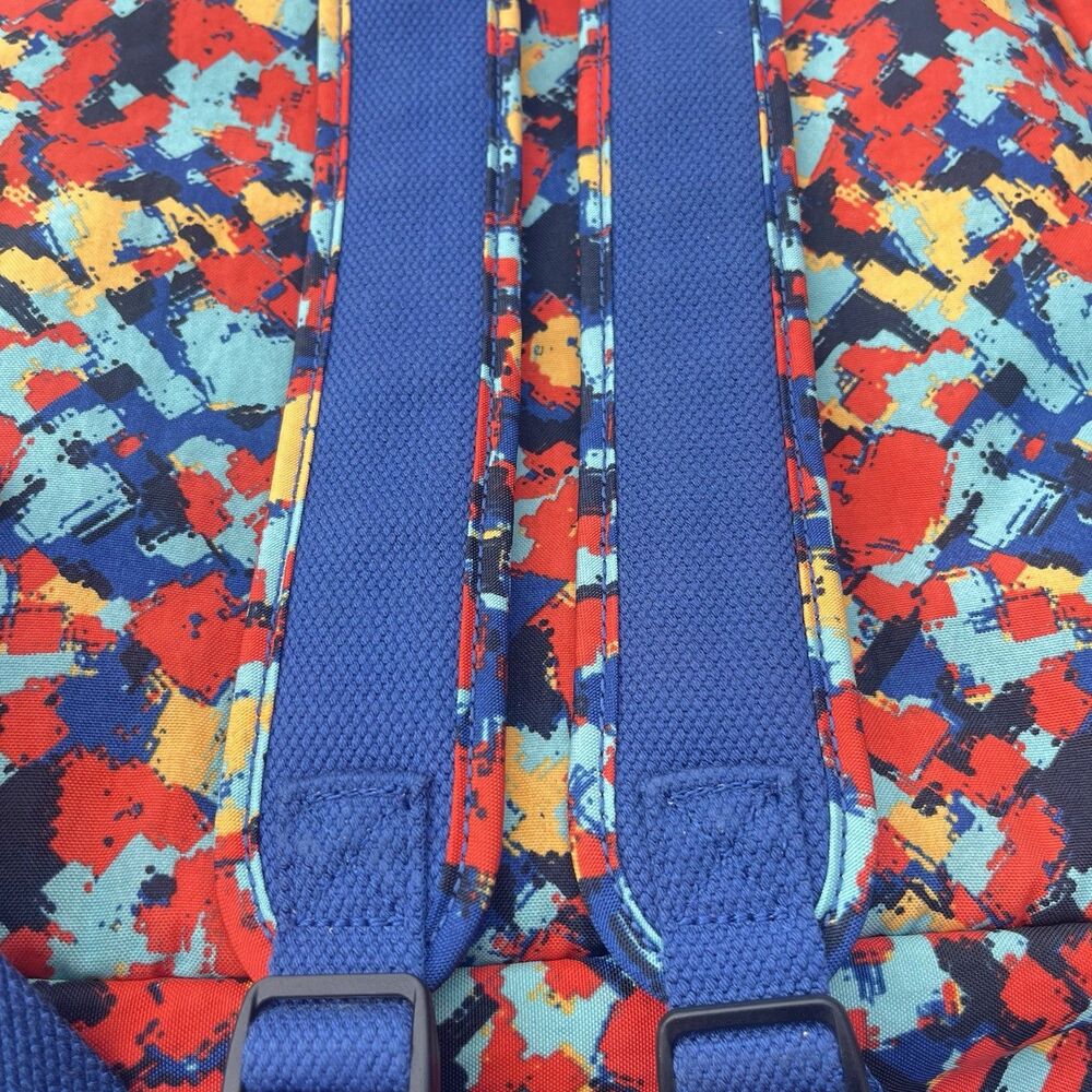 Kipling Backpack - Picture 15 of 16